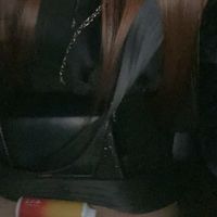 fabiramirezz__