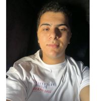 moaz_salah20