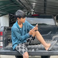 bassbas62