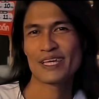 เสียงต้นฉบับ - ฟังเพลงกันครับ