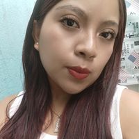 claritahernandez27