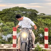 abirhassan3257
