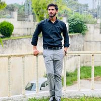 anaskhalid120