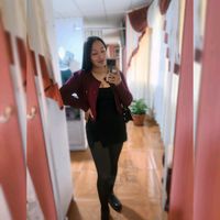 nataly_14_6