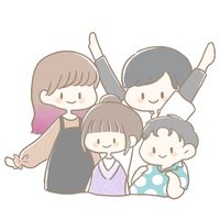 amino.fam