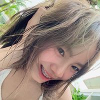 praewxxii