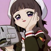 オリジナル楽曲 - あき