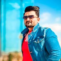 tariqureshi619