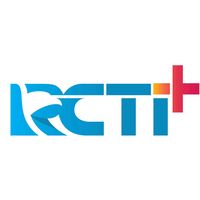 original sound - RCTI+ SuperApp