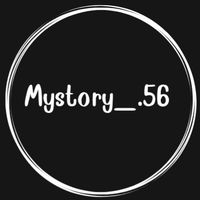 เสียงต้นฉบับ - 🕊️🌻MY_STORY🌻🕊️