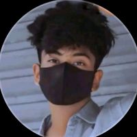 my.name.is.toma3