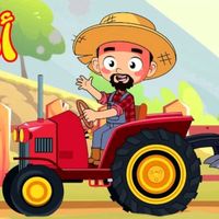 tiktok.comelo