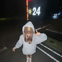 s366239