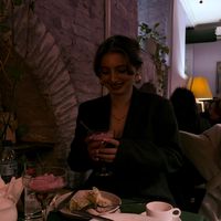 lizi_8