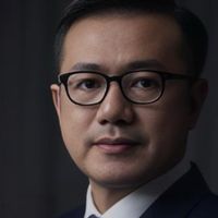nhạc nền - Trần Quang Dũng