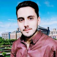 shaheenullah12