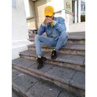 ff_ramos02
