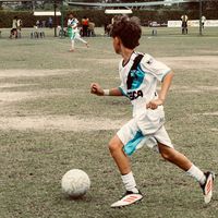 chiquii.37