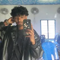 original sound - viral__boy6