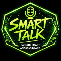 smarttalk.officiel