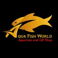 aquafishworld2075