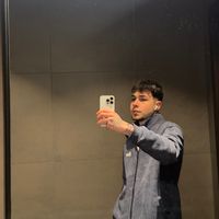 berk_ylmz82
