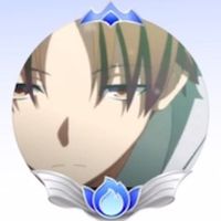xxsa_eki
