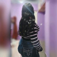adadelrosal7