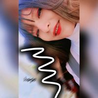 anitawp.20