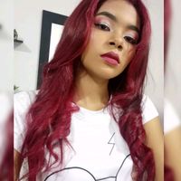 lilyjohanar