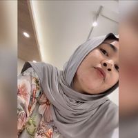 hieldha12