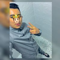 mariogomez3304