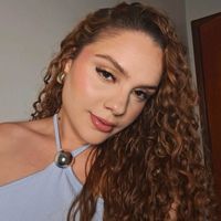 helengabriely_rib