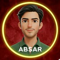 whyabsar_official