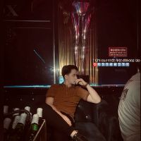 tony.traigatre2