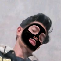 suara asli