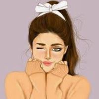 m30saif