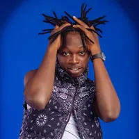 original sound - lepetitmandelha