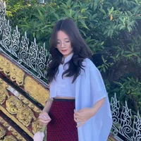 original sound - phoosone17