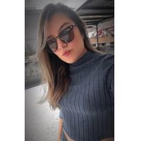 dayanaramirez37