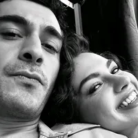 original sound - _izuo