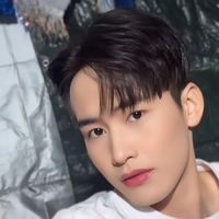 เสียงต้นฉบับ - ต้าว หยอง(ช่องจริง)