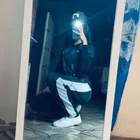 original sound - angie_zz07