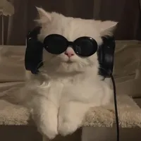 original sound - nostalgiicas