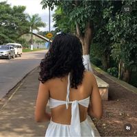 michellyxp_