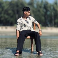 tmxboss2