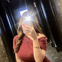 suara asli - taurusssssgurls