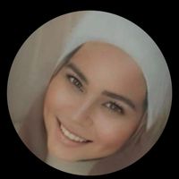 queen_rose1087