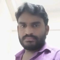 rajuganta123456788
