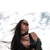 dariel.loaiza1
